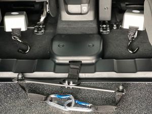 Peugeot Rifter bild 21