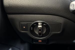 Mercedes GLA200 bild 21