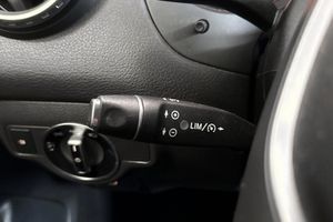Mercedes GLA200 bild 22