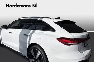 Audi A5 bild 2