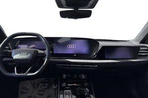 Audi A5 bild 7