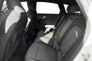 Audi A5 bild 6