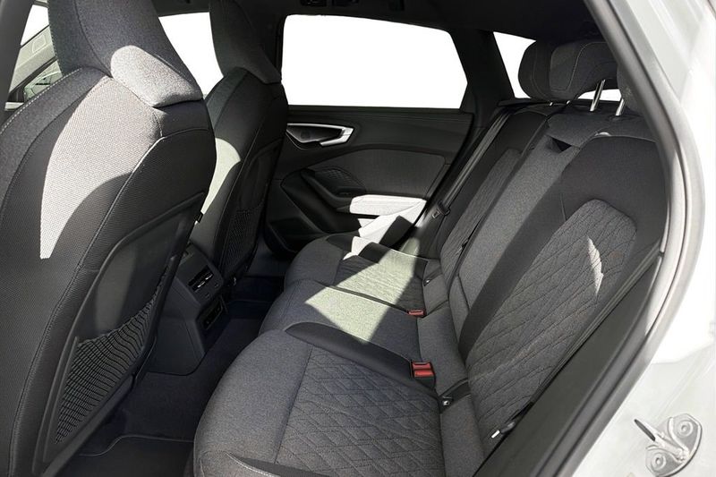 Audi A5 bild 6