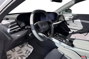 Audi A5 bild 5