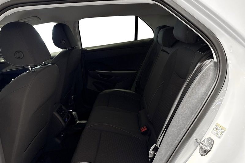 Volkswagen T-Roc bild 5