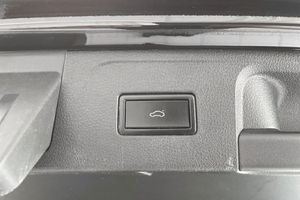 Volkswagen Passat bild 19