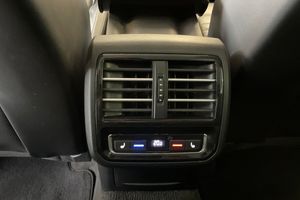 Volkswagen Passat bild 21