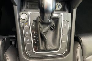 Volkswagen Passat bild 28