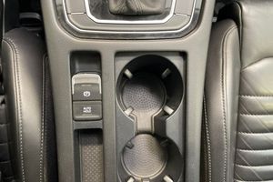 Volkswagen Passat bild 29