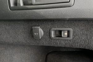 Volkswagen Passat bild 20