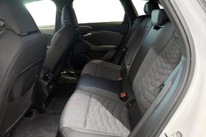 Audi A6 e-tron bild 6