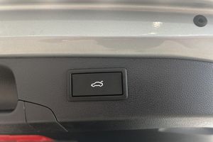 Volkswagen Passat bild 18