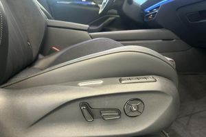 Volkswagen Passat bild 34