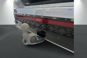 Volkswagen Passat bild 19