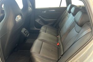 Volkswagen Passat bild 16