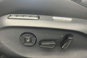 Volkswagen Passat bild 22