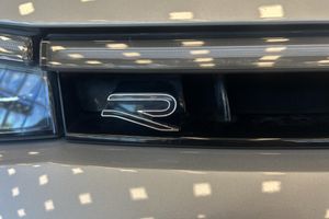 Volkswagen Passat bild 21