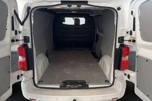 Peugeot Expert bild 17