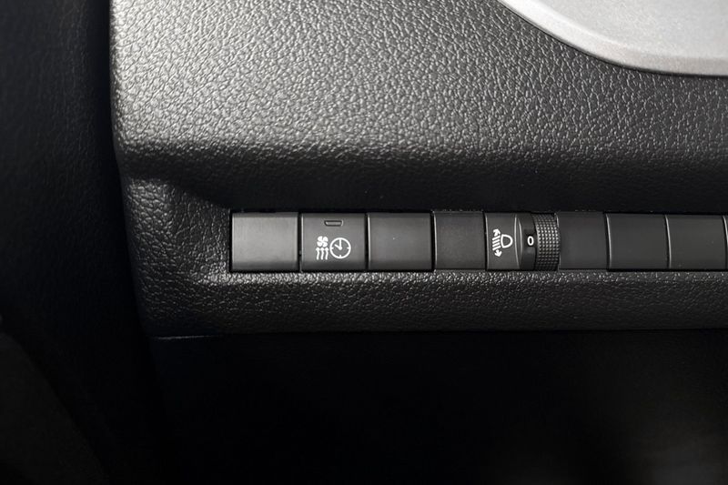 Peugeot Expert bild 22