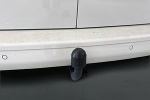 Peugeot Expert bild 18