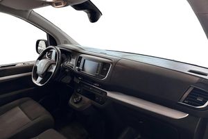 Peugeot Expert bild 15