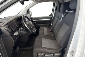 Peugeot Expert bild 13