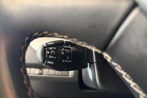 Peugeot Expert bild 19