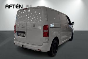 Peugeot Expert bild 10