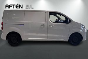 Peugeot Expert bild 7