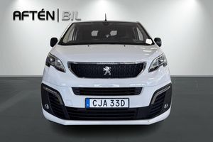 Peugeot Expert bild 3