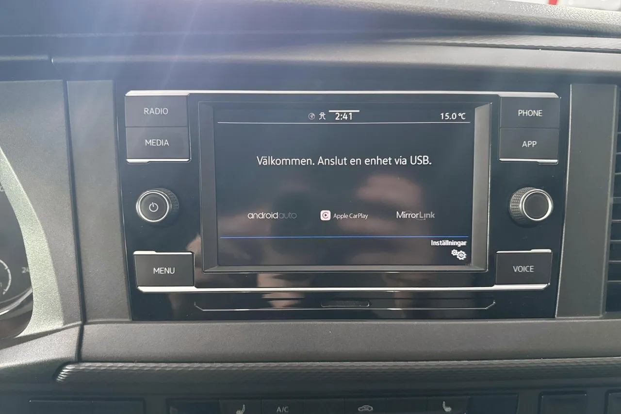 Vehicle image 22
