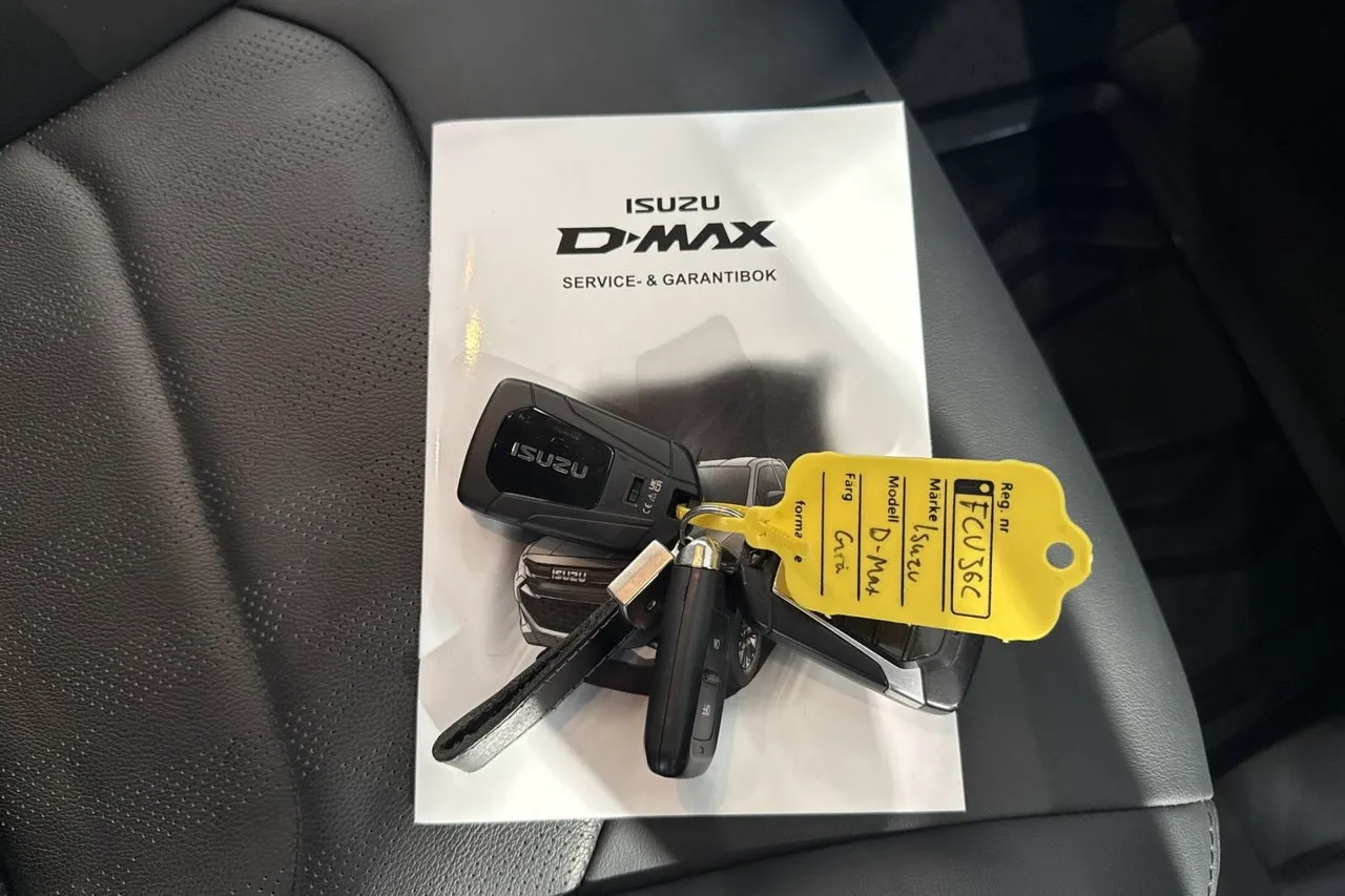Vehicle image 20
