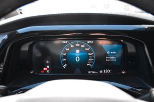 Volkswagen Multivan bild 14