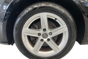 Audi A3 bild 18
