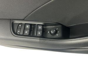 Audi A3 bild 19