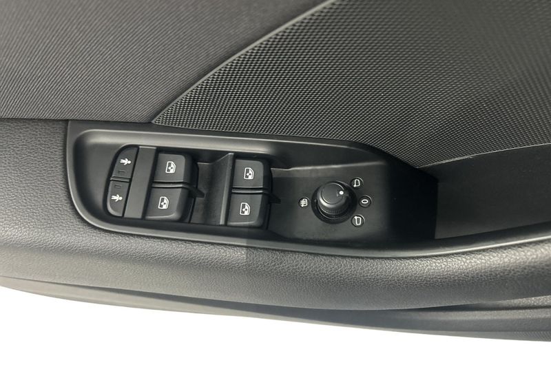 Audi A3 bild 19