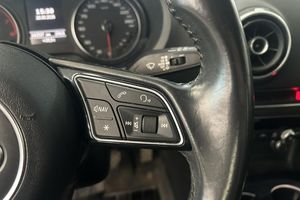 Audi A3 bild 21