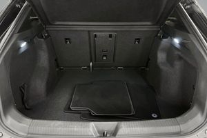 Volkswagen ID.4 bild 16