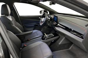 Volkswagen ID.4 bild 13