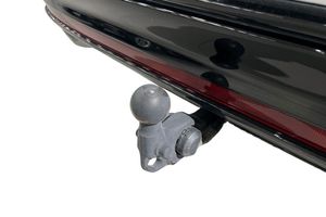 Volkswagen ID.7 bild 18