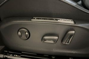 Volkswagen ID.7 bild 22