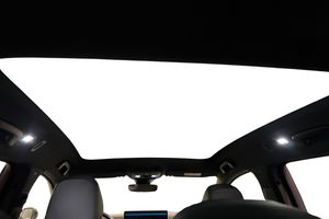 Volkswagen ID.7 bild 23