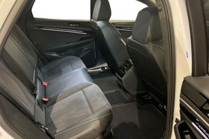 Volkswagen ID.7 bild 15