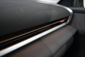 Volkswagen T-Roc bild 25