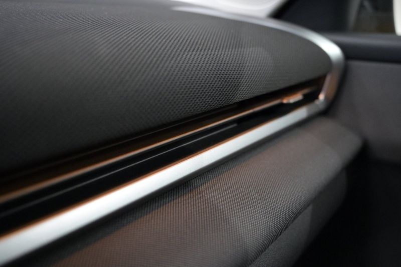 Volkswagen T-Roc bild 25