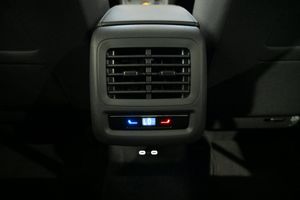 Volkswagen T-Roc bild 26