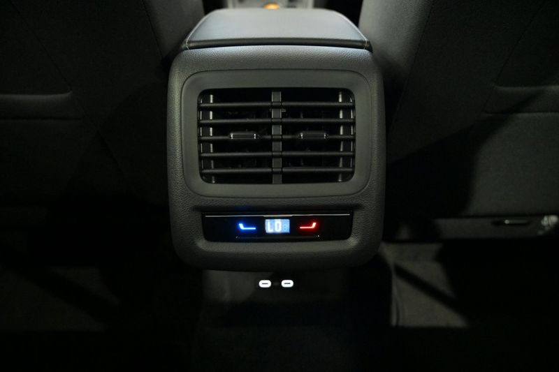 Volkswagen T-Roc bild 26