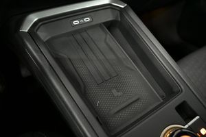 Volkswagen T-Roc bild 20