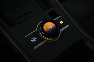 Volkswagen T-Roc bild 21