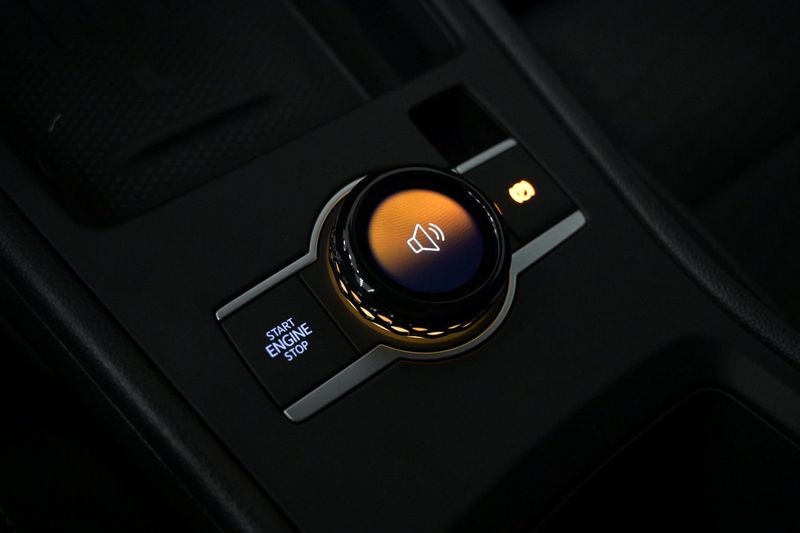 Volkswagen T-Roc bild 21